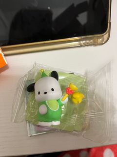 （分類：）位於 。 由 candy08113 提交（商品編號 1356918963，圖片 1）。簡介： 。