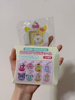 （分類：）位於 。 由 852wong 提交（商品編號 1356908642，圖片 1）。簡介： 。