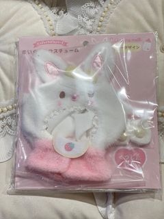 （分類：）位於 。 由 b.b.bbb 提交（商品編號 1356879126，圖片 1）。簡介： 。