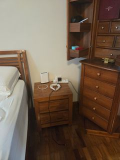(Category: ) located in . Submitted by sarahong2012 (Listing ID 1356850629, Image 1). Description: .