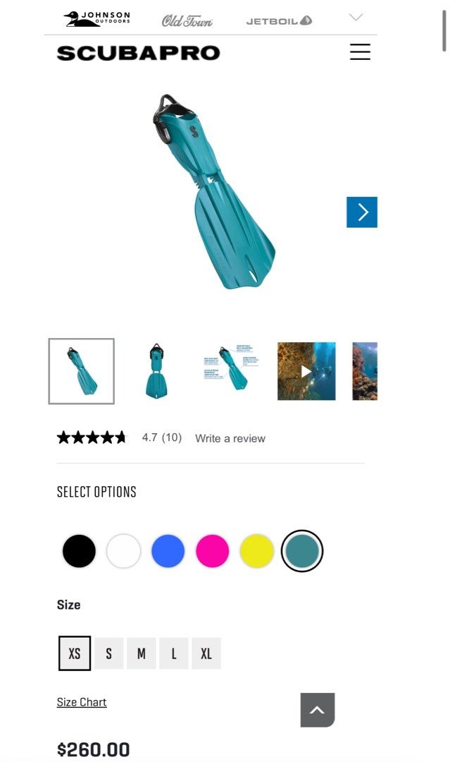 Scubapro Seawing Nova Fins (Category: Water Sports) located in Pasig City. Submitted by kendalldf (Listing ID 1356817714, Image 2). Description: -size medium -bought in 2021 -rarely used -open heel fins for snorkeling and scuba diving -propel through water with ease -remarkable power.