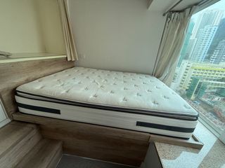 （分類：）位於 。 由 1990828 提交（商品編號 1356875884，圖片 1）。簡介： 。