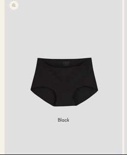 (Category: ) located in . Submitted by pink.thrifty (Listing ID 1356852930, Image 1). Description: .