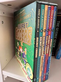 （分類：）位於 。 由 aahelen 提交（商品編號 1356874789，圖片 1）。簡介： 。