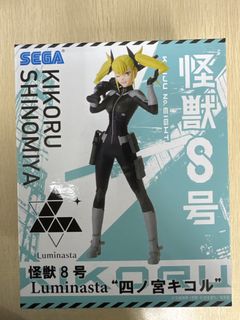 （分類：）位於 。 由 alfred114 提交（商品編號 1356879422，圖片 1）。簡介： 。