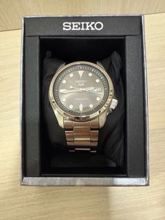 (Category: ) located in . Submitted by joyousshopper (Listing ID 1356970714, Image 1). Description: .
