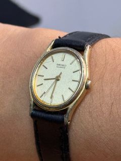 (Category: ) located in . Submitted by kallisto.timepiece (Listing ID 1352391312, Image 1). Description: .