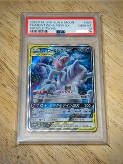 （分類：）位於 。 由 chrisleung0213 提交（商品編號 1356968589，圖片 1）。簡介： 。