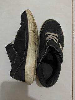 (Kategori: ) berada di . Dikirim oleh Mamimo (ID iklan 1356926282, Gambar 1). Deskripsi: .