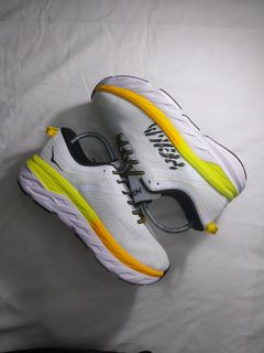 (Kategori: ) berada di . Dikirim oleh radif_footware (ID iklan 1356854609, Gambar 1). Deskripsi: .
