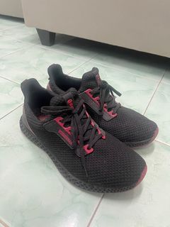 (Kategori: ) berada di . Dikirim oleh anezscarl16951 (ID iklan 1356974163, Gambar 1). Deskripsi: .