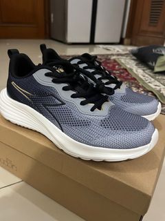 (Kategori: ) berada di . Dikirim oleh sherelock (ID iklan 1356939322, Gambar 1). Deskripsi: .