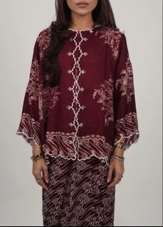 (Category: ) located in . Submitted by demholigan (Listing ID 1356971485, Image 1). Description: .