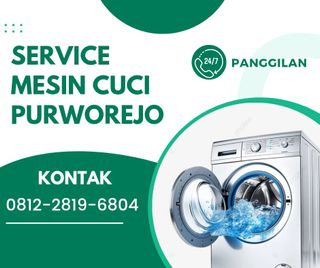 (Kategori: ) berada di . Dikirim oleh jasapostingpromosi (ID iklan 1356948299, Gambar 1). Deskripsi: .