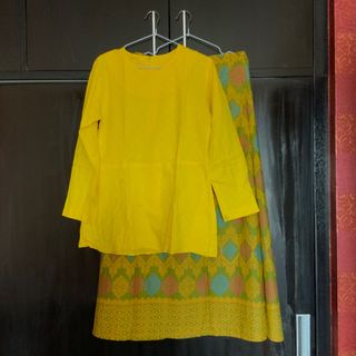(Kategori: ) berada di . Dikirim oleh malvething (ID iklan 1356864084, Gambar 1). Deskripsi: .