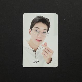 (Category: ) located in . Submitted by autumn330 (Listing ID 1356957138, Image 1). Description: .