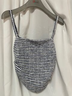 （分類：）位於 。 由 lemonade231 提交（商品編號 1356868500，圖片 1）。簡介： 。