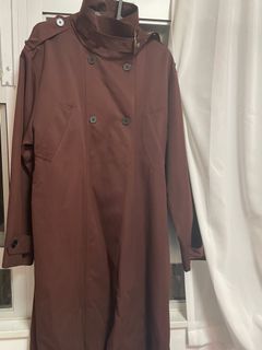 （分類：）位於 。 由 lemonade231 提交（商品編號 1356868914，圖片 1）。簡介： 。