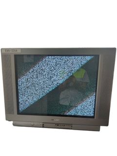 (Category: ) located in . Submitted by edna_8 (Listing ID 1356826012, Image 1). Description: .