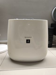 (Category: ) located in . Submitted by jerry.cheras (Listing ID 1356982991, Image 1). Description: .