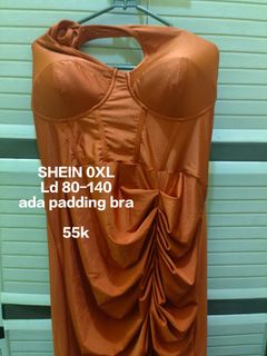 (Kategori: ) berada di . Dikirim oleh prelovedbymizi (ID iklan 1356865666, Gambar 1). Deskripsi: .