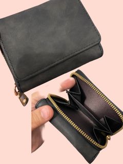 (Category: ) located in . Submitted by kayekimnew (Listing ID 1356970602, Image 1). Description: .