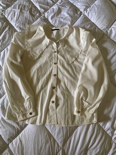 (Category: ) located in . Submitted by relovethings1 (Listing ID 1356878906, Image 1). Description: .