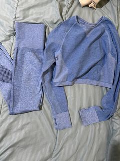 (Category: ) located in . Submitted by cel1111 (Listing ID 1356885893, Image 1). Description: .