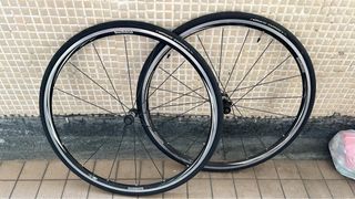 （分類：）位於 。 由 twh92 提交（商品編號 1356895836，圖片 1）。簡介： 。