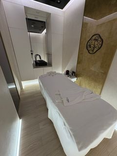 （分類：）位於 。 由 danielleyau928 提交（商品編號 1356958888，圖片 1）。簡介： 。