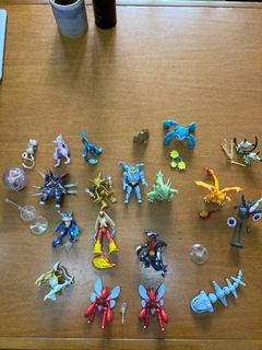 （分類：）位於 。 由 CaGundam 提交（商品編號 1356833050，圖片 1）。簡介： 。