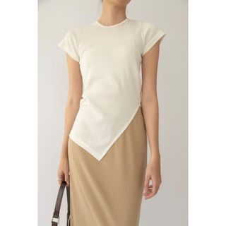 (Kategori: ) berada di . Dikirim oleh still0ved (ID iklan 1356978307, Gambar 1). Deskripsi: .