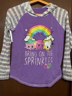 (Category: ) located in . Submitted by AmoreMNL (Listing ID 1356900967, Image 1). Description: .