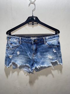 (Kategori: ) berada di . Dikirim oleh chromatic.threads (ID iklan 1356928185, Gambar 1). Deskripsi: .