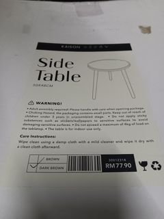 (Category: ) located in . Submitted by NorST (Listing ID 1356953621, Image 1). Description: .