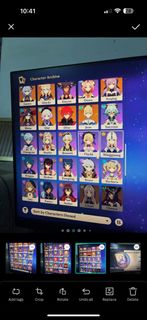 (Category: ) located in . Submitted by tezcatlipoca (Listing ID 1356946683, Image 1). Description: .