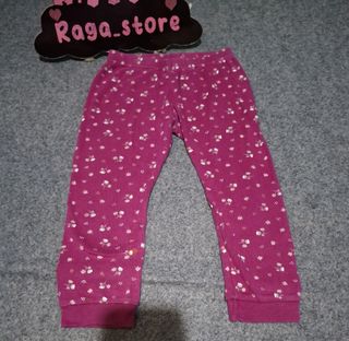 (Kategori: ) berada di . Dikirim oleh raga_store (ID iklan 1356863471, Gambar 1). Deskripsi: .