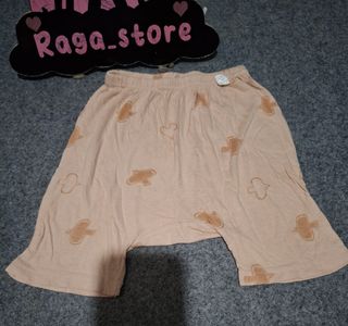 (Kategori: ) berada di . Dikirim oleh raga_store (ID iklan 1356863219, Gambar 1). Deskripsi: .