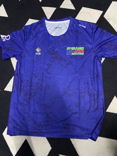 (Category: ) located in . Submitted by jebat6900 (Listing ID 1356871920, Image 1). Description: .