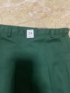 (Category: ) located in . Submitted by chouhan.preeti (Listing ID 1356840253, Image 1). Description: .