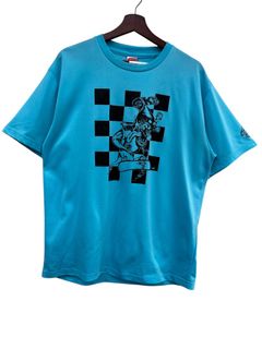 (Category: ) located in . Submitted by kuyakeshistore (Listing ID 1356833228, Image 1). Description: .