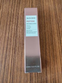 (Kategori: ) berada di . Dikirim oleh giselawina (ID iklan 1356816072, Gambar 1). Deskripsi: .