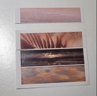 (Category: ) located in . Submitted by ryebee64 (Listing ID 1356859057, Image 1). Description: .