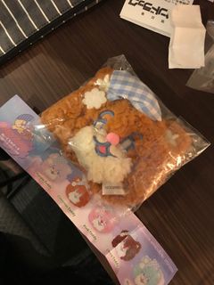 （分類：）位於 。 由 chl_zzz 提交（商品編號 1356949914，圖片 1）。簡介： 。