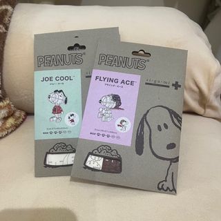 （分類：）位於 。 由 gooyiboo 提交（商品編號 1356920875，圖片 1）。簡介： 。