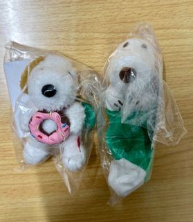 （分類：）位於 。 由 m_yml 提交（商品編號 1356952259，圖片 1）。簡介： 。