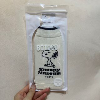 （分類：）位於 。 由 gooyiboo 提交（商品編號 1356921905，圖片 1）。簡介： 。