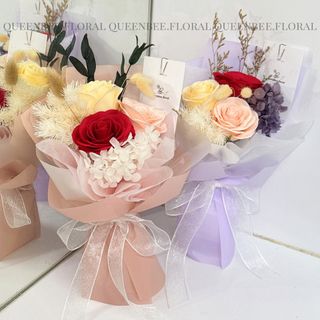 (Category: ) located in . Submitted by queenbee.floral (Listing ID 1356839404, Image 1). Description: .
