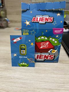 （分類：）位於 。 由 buythings_ 提交（商品編號 1356960709，圖片 1）。簡介： 。