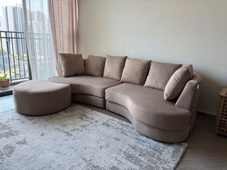 (Category: ) located in . Submitted by afiqshamnazri (Listing ID 1356824335, Image 1). Description: .